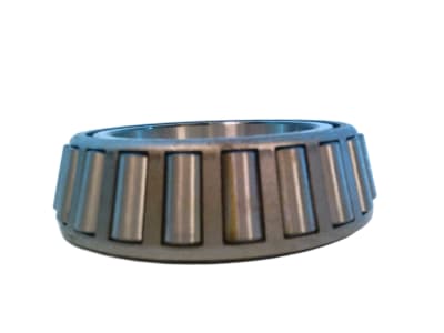 TIMKEN JLM506849-2
