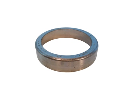 TIMKEN 17244A