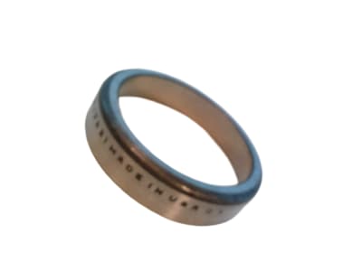 TIMKEN 13621-2