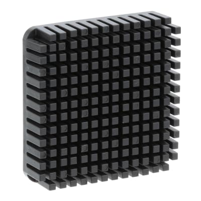 NEMCO 56417