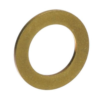 DOVER CORPORATION Z002019