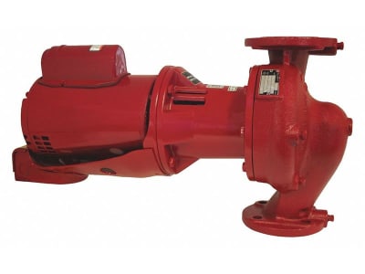 XYLEM 1EF011LF