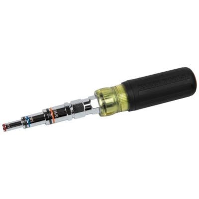 KLEIN TOOLS 32809MAG