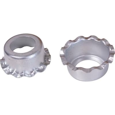 T&S BRASS 001000-45