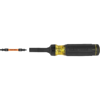 KLEIN TOOLS 32313HD