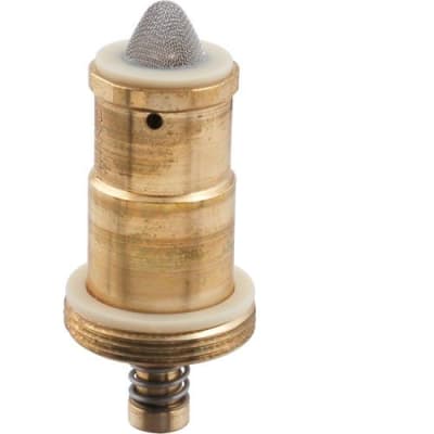T&S BRASS 014152-40