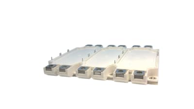 INFINEON FS450R12KE3_S1