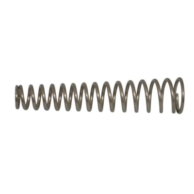 UNITED TECHNOLOGIES 17DA811802