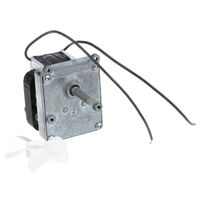 NEMCO 47497