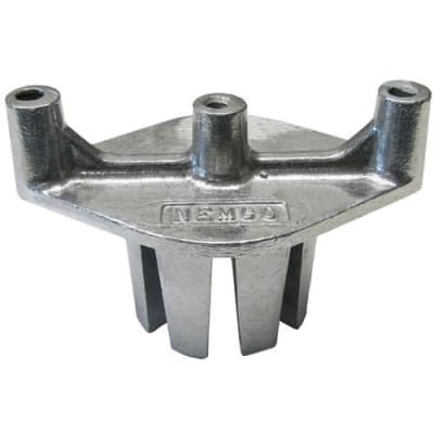 NEMCO 55434