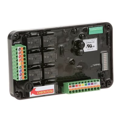 JACKSON WAREWASHING 6401-003-80-83