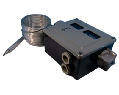 DANFOSS 017-502266