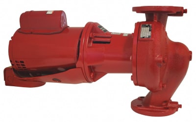 XYLEM 1EF073LF