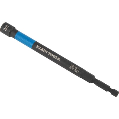 KLEIN TOOLS 32930