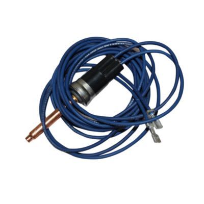 UNITED TECHNOLOGIES HK02SB020
