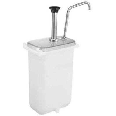 SERVER PRODUCTS 83330