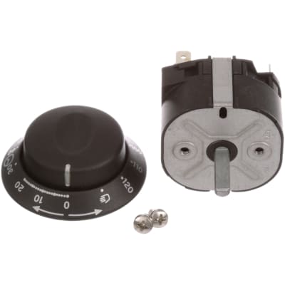 CADCO TM023