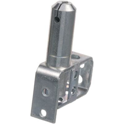 NIECO 2178