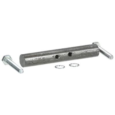 BLODGETT 21433