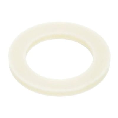 T&S BRASS 1019-45