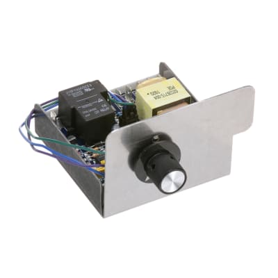 NIECO 4425