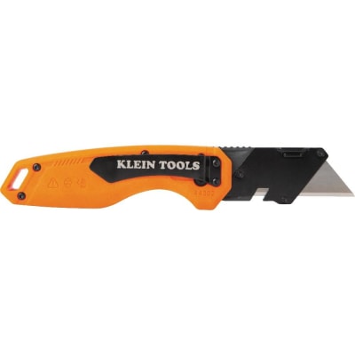 KLEIN TOOLS 44302