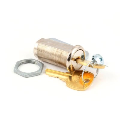 PERLICK 63762
