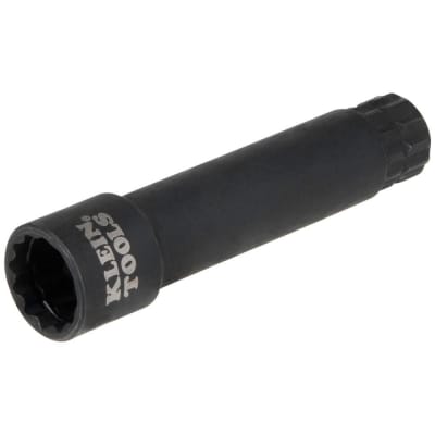 KLEIN TOOLS 65300