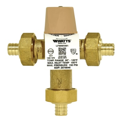 WATTS 0559114