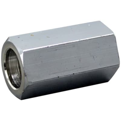 CLEVELAND RANGE KE51736