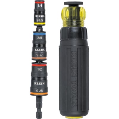 KLEIN TOOLS 32910RCHT