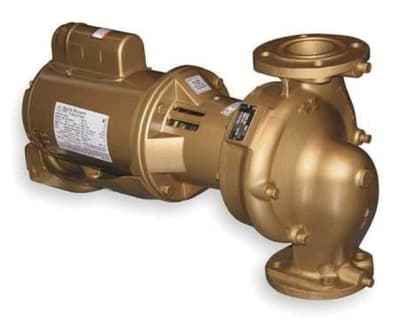 XYLEM 1EF015LF