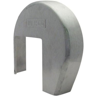 NEMCO 55133