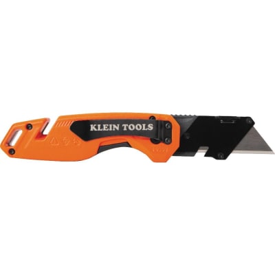 KLEIN TOOLS 44303