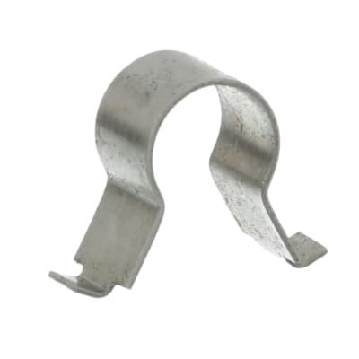 WELLS 2C-30397