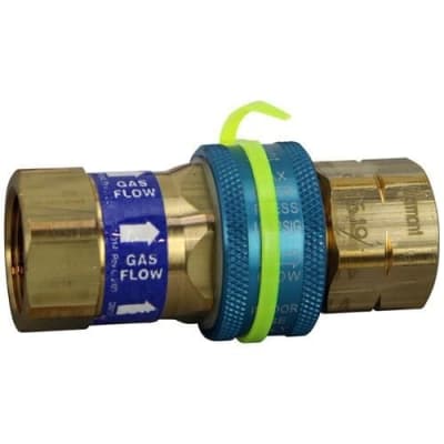 WATTS A75