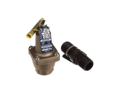 WATTS F274751