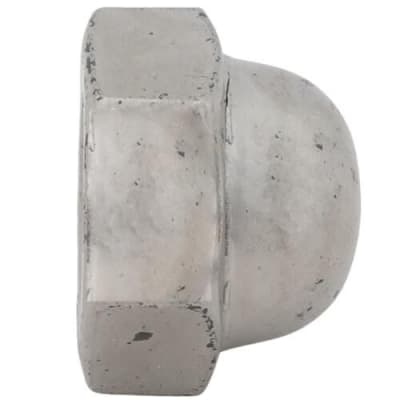 INGERSOLL RAND NUT00587