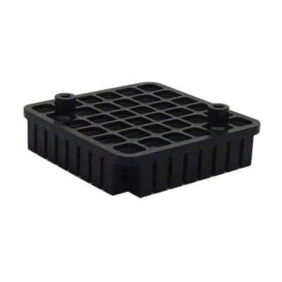 NEMCO 56418