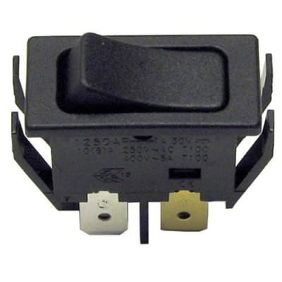 NEMCO 47862