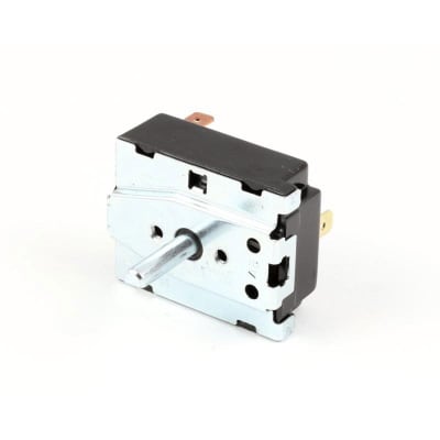 BLODGETT 90099