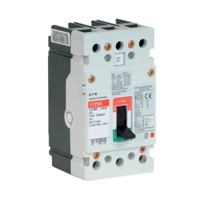 EATON CORPORATION 67B3784G04