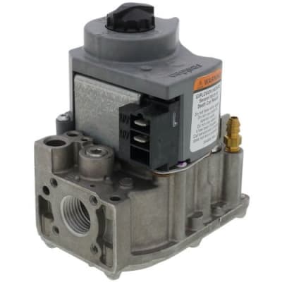 LENNOX 99K6501