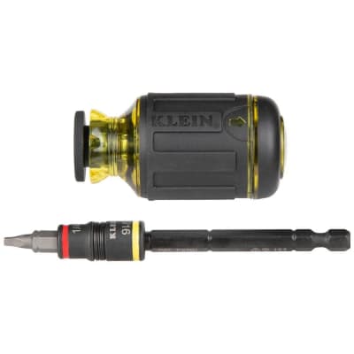 KLEIN TOOLS 32308HD