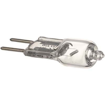 BLODGETT 53101