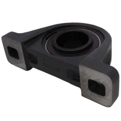 EMERSON VPS-231AH