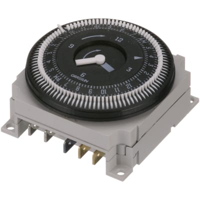 TRUE MANUFACTURING 831938