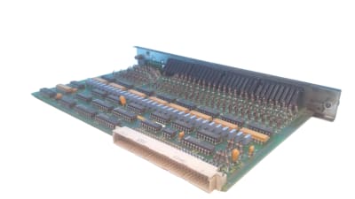 BOSCH 1070047961-108