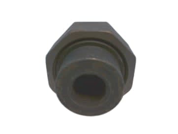 BONNEY FORGE SA-A1053000