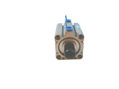 SMC NCQ8WB150-175